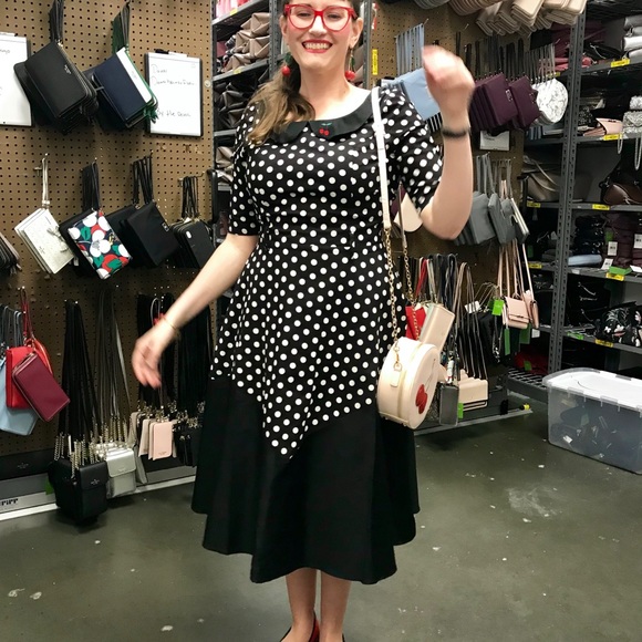 Meet your Posher, Heather - Picture 12 of 17
